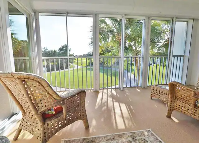 Property at 5923 Sand Wedge Ln #1906, Naples, FL, 34110, 2 beds, 2 baths, [object Object]