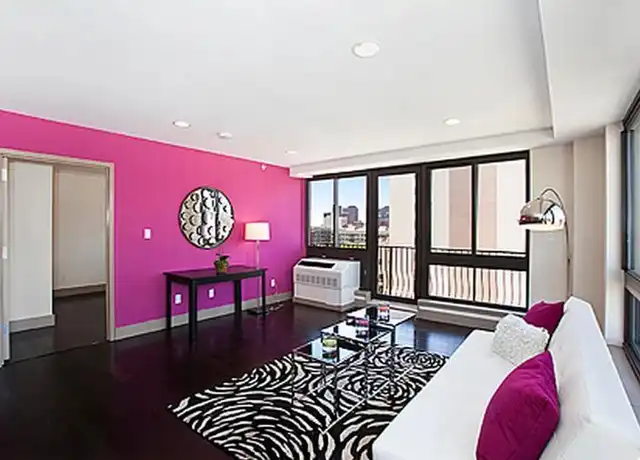 Property at 203 E 121st St, New York, NY, 10035, 1 bed, 1 bath, [object Object]