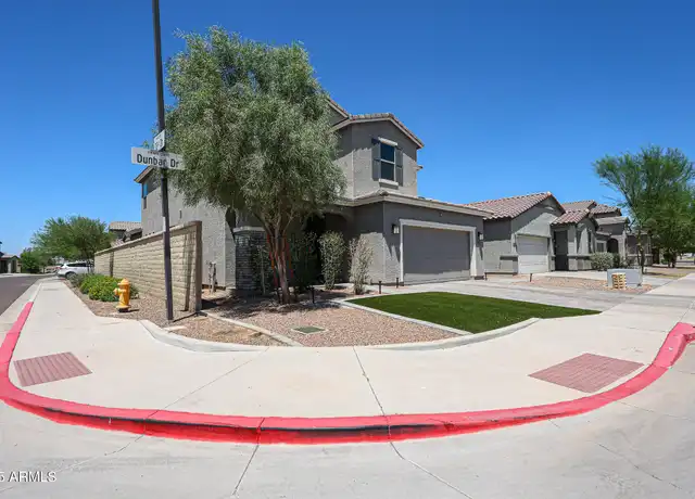 Property at 3332 W Dunbar Dr, Phoenix, AZ, 85041, 5 beds, 3 baths, [object Object]