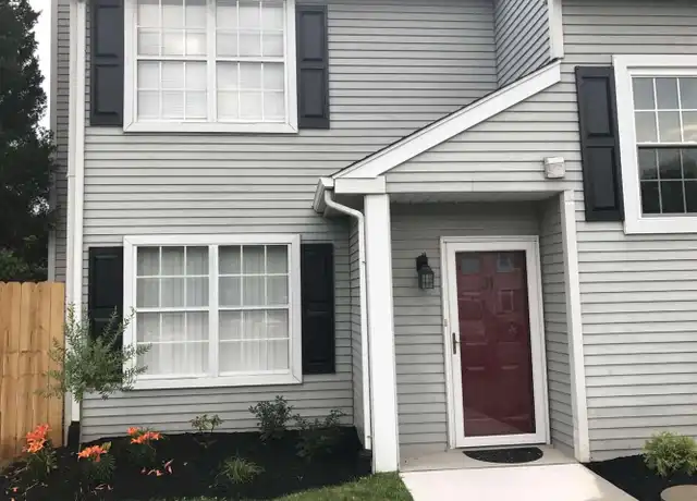 Property at 31 Bark Hollow Ln, Horsham, PA, 19044, 2 beds, 2.5 baths, [object Object]