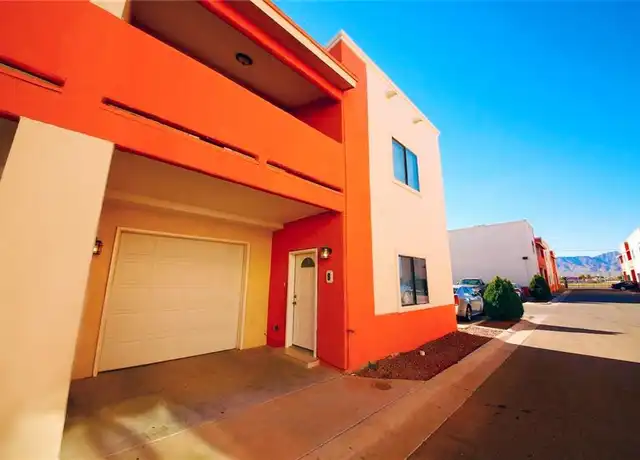 Property at 10132 Dyer St Unit 22, El Paso, TX, 79924, 3 beds, 2.5 baths, [object Object]
