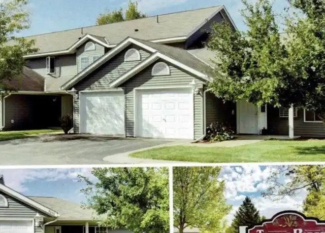 Property at 2664 230th Ct NW Unit 2658 3/150, St Francis, MN, 55070, 3 beds, 1.5 baths, [object Object]