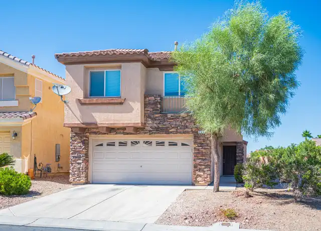 Property at 248 Tie Breaker Ct, Las Vegas, NV, 89148, 4 beds, 3 baths, [object Object]