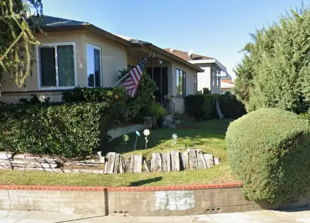 Property at 6323 Montezuma Rd Unit 6325, San Diego, CA, 92115, 2 beds, 1 bath, [object Object]