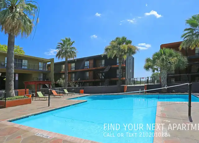 Property at 4216 Fredericksburg Rd Unit 679, Balcones Heights, TX, 78201, 2 beds, 2 baths, [object Object]