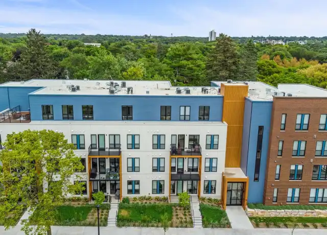 Property at 4745 Minnehaha Ave, Minneapolis, MN, 55406, 2 beds, 2 baths, [object Object]