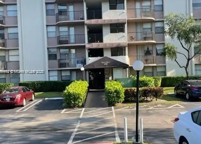 Property at 2701 Riverside Dr Unit 202B, Coral Springs, FL, 33065, 0 beds, 1 bath, [object Object]