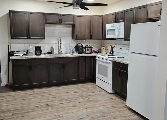 Property at 918 E Turney Ave, Phoenix, AZ, 85014, 3 beds, 2 baths, [object Object]