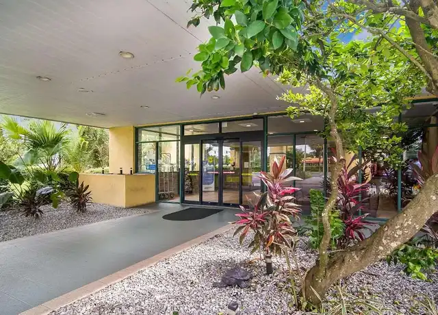 Property at Stayable Jacksonville West - 6802 Commonwealth Ave, Jacksonville, FL, 32254, 0-2 beds, 1 bath, [object Object]