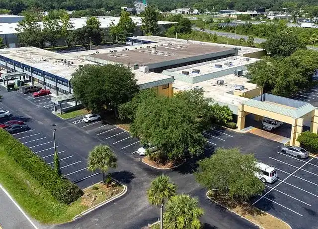 Property at Stayable Jacksonville West - 6802 Commonwealth Ave, Jacksonville, FL, 32254, 0 beds, 1 bath, [object Object]