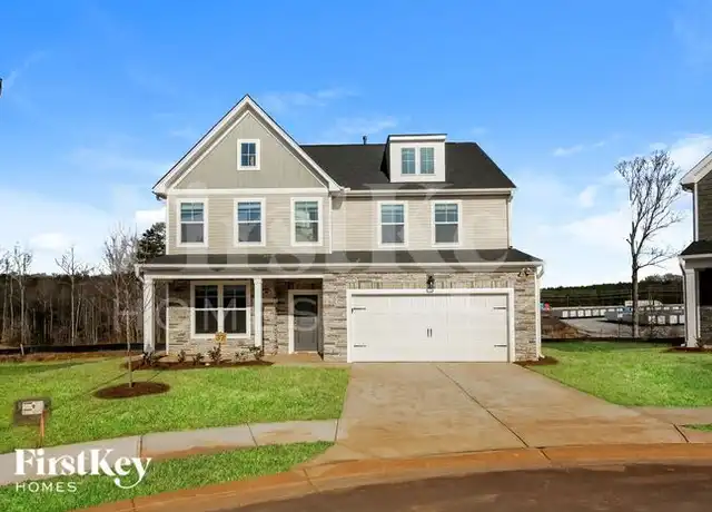 Property at 628 Okame Ct, Greer, SC, 29651, 5 beds, 2 baths, [object Object]