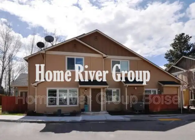 Property at 8860 W Shellie Ln Unit 103, Boise, ID, 83704, 2 beds, 2 baths, [object Object]