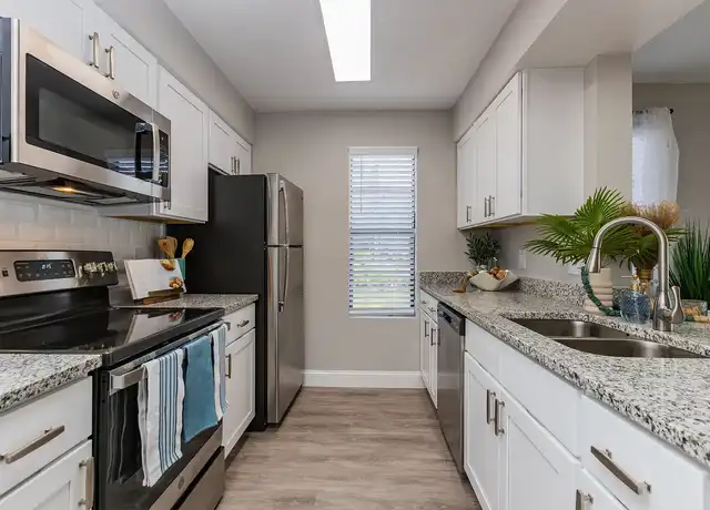 Property at Onora Shores - 500 W Airport Blvd, Sanford, FL, 32773, 3 beds, 2 baths, [object Object]
