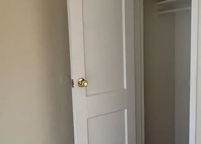 Property at 2311 N Front St Unit 0303, Harrisburg, PA, 17110, 1 bed, 1 bath, [object Object]