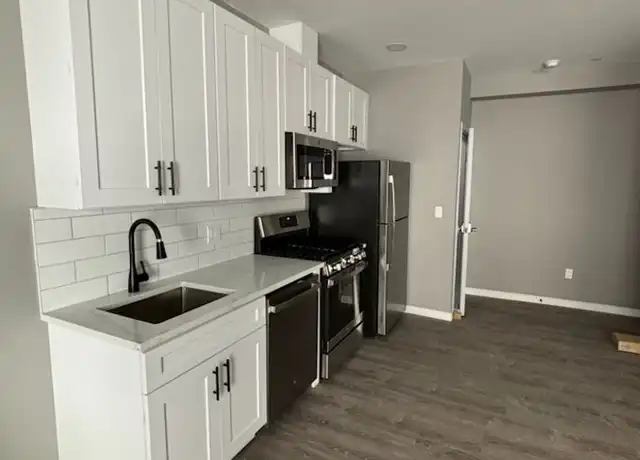 Property at 37 Center St, New Haven, CT, 06510, 0 beds, 1 bath, [object Object]
