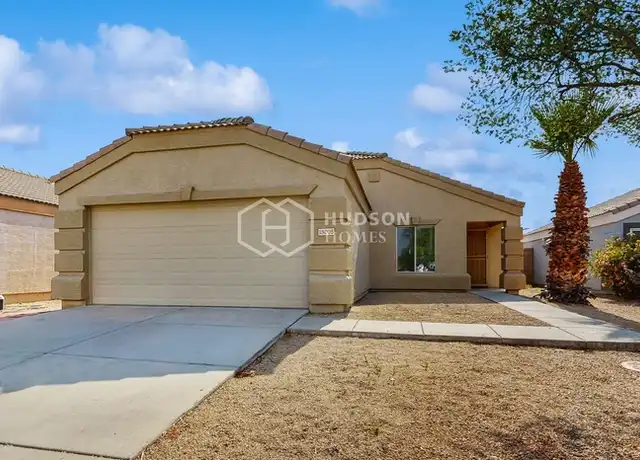 Property at 13005 N 127th Ln, El Mirage, AZ, 85335, 3 beds, 2 baths, [object Object]