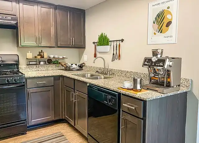 Property at Lansdowne Grove - 3489 Lansdowne Dr, Lexington, KY, 40517, 0 beds, 1 bath, [object Object]