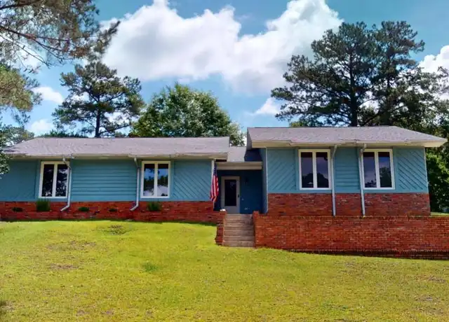 Property at 310 Chickasaw Rd, Enterprise, AL, 36330, 3 beds, 2 baths, [object Object]