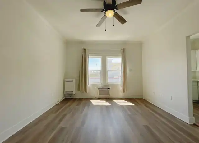 Property at 5200 Hollywood Blvd Unit 210, Los Angeles, CA, 90027, 0 beds, 1 bath, [object Object]