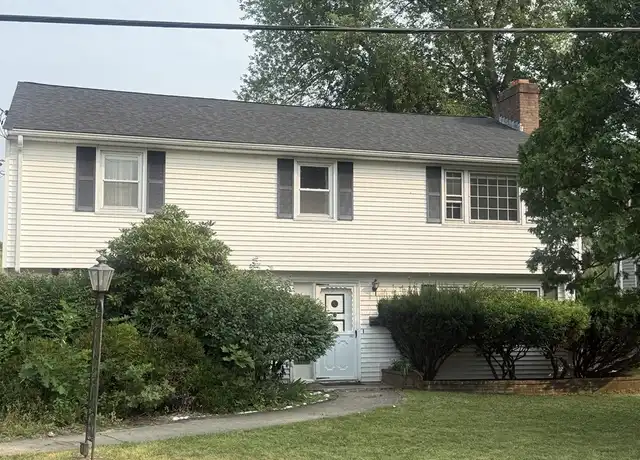 Property at 45 Bernard St, Lexington, MA, 02420, 4 beds, 2 baths, [object Object]