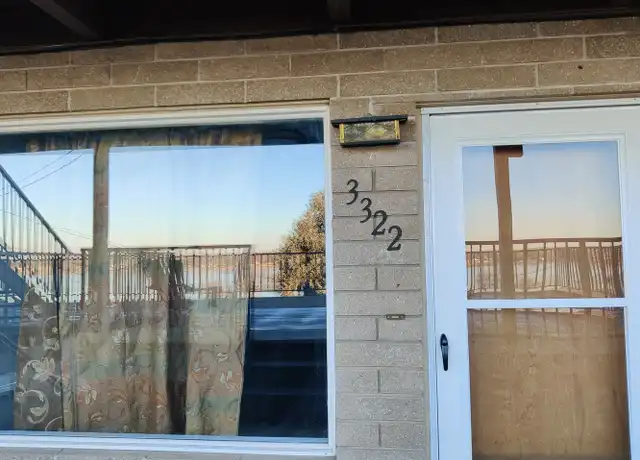 Property at 3322 W Payette Ave, Kennewick, WA, 99336, 2 beds, 1 bath, [object Object]