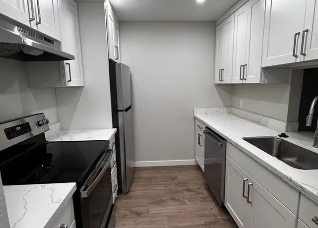 Property at 12509 35th Ave NE Unit 304, Seattle, WA, 98125, 1 bed, 1 bath, [object Object]