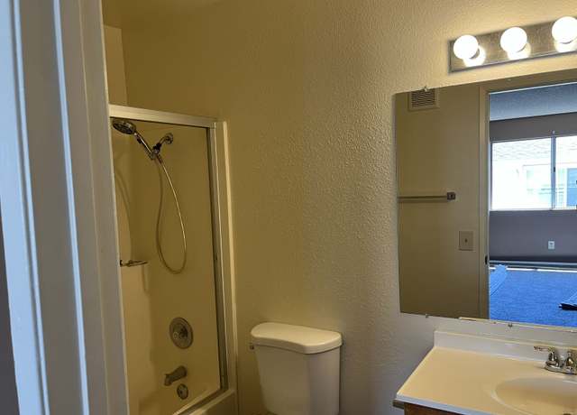 Photo of 9220 Kenwood Dr Unit C, Spring Valley, CA 91977