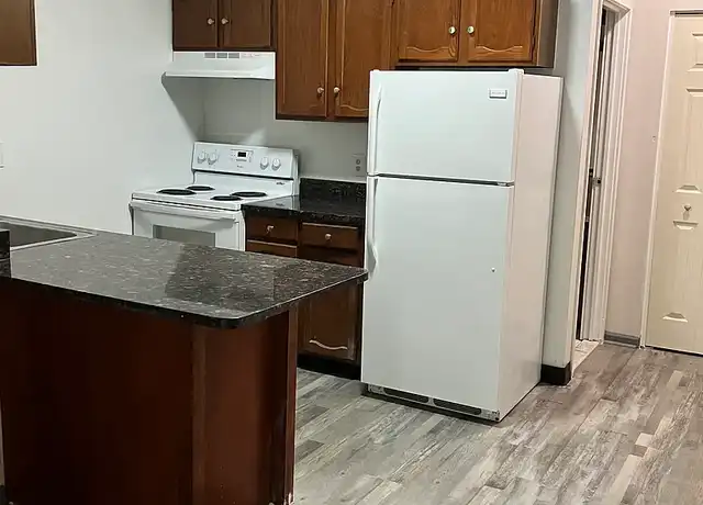 Property at The Stockade Apartments - 211 Liberty St, Schenectady, NY, 12305, 1 bed, 1 bath, [object Object]