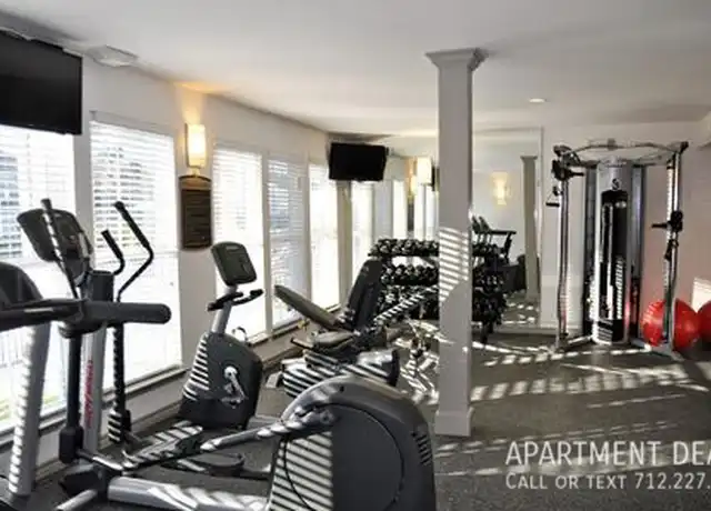 Property at 3411 N Shepherd Dr Unit 1855, Houston, TX, 77018, 2 beds, 1 bath, [object Object]