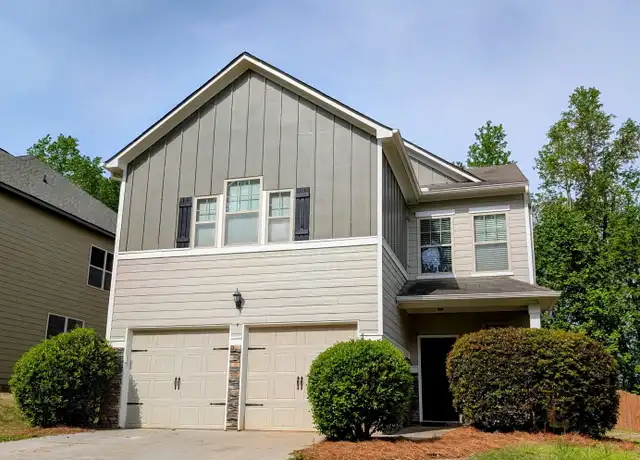 Property at 4605 Fourth Rail Ln, Cumming, GA, 30040, 4 beds, 2.5 baths, [object Object]