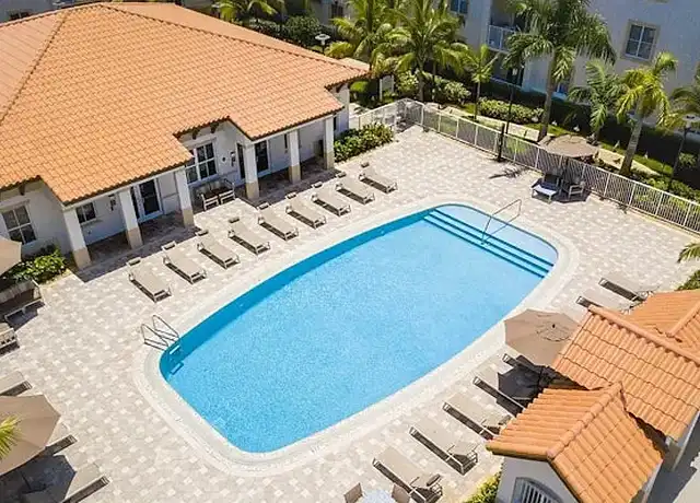 Property at Gran Vista at Doral - 4400 NW 79th Ave, Doral, FL, 33166, 1 bed, 1 bath, [object Object]