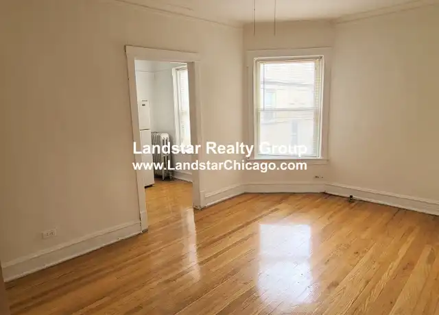 Property at 6345 N Magnolia Ave Unit 1I, Chicago, IL, 60660, 1 bed, 1 bath, [object Object]