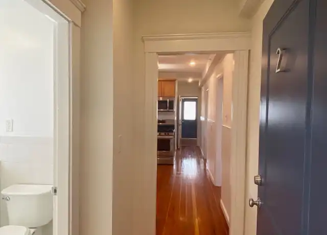 Property at 15 Kelley Ct, Boston, MA, 02135, 3 beds, 1 bath, [object Object]