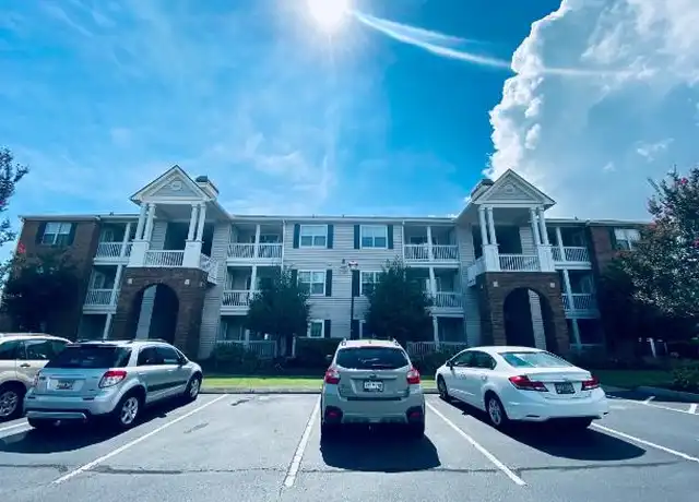 Property at 3735 Block House Way, Myrtle Beach, SC, 29577, 2 beds, 2 baths, [object Object]