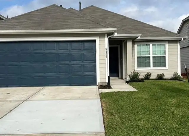 Property at 5206 Briana Dee Dr, Rosharon, TX, 77583, 3 beds, 2 baths, [object Object]