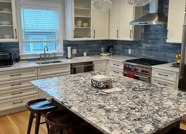 Property at 43 Coolidge Rd, Allston, MA, 02134, 4 beds, 1 bath, [object Object]