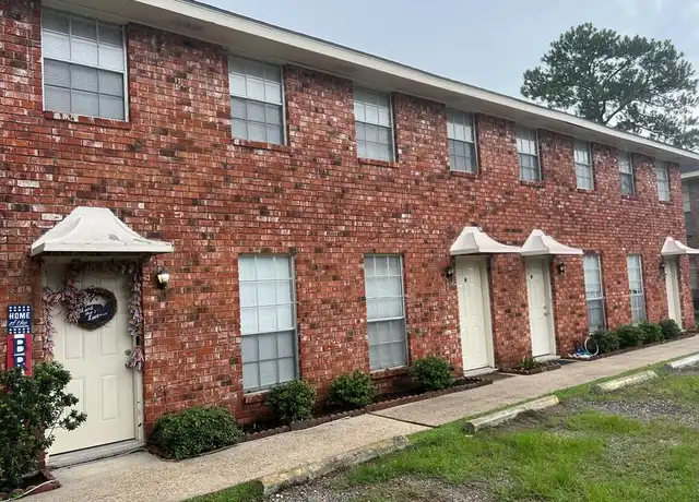 Property at 203 Maryland Dr, Luling, LA, 70070, 2 beds, 1.5 baths, [object Object]