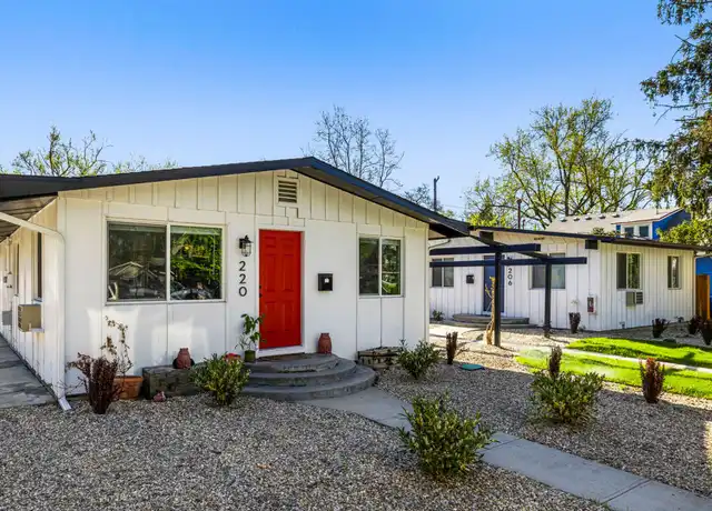 Property at 218 N Flume St Unit 218, Boise, ID, 83712, 1 bed, 1 bath, [object Object]