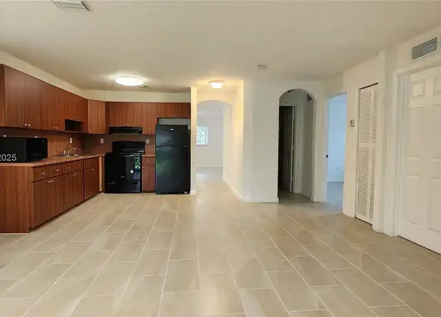 Property at 10380 NW 10th Ave, Miami, FL, 33150, 3 beds, 2 baths, [object Object]