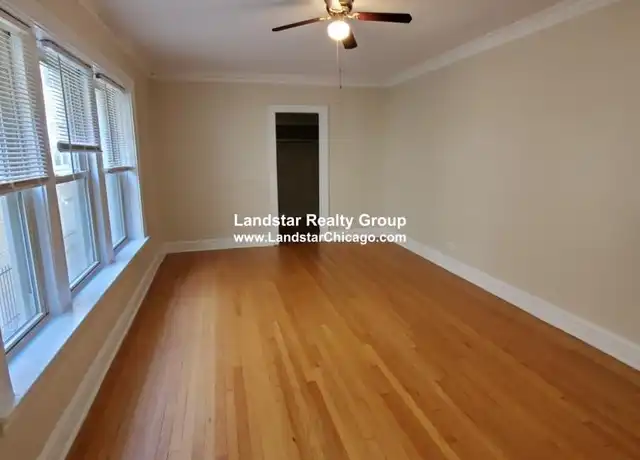 Property at 1421 W Farwell Ave, Chicago, IL, 60626, 0 beds, 1 bath, [object Object]