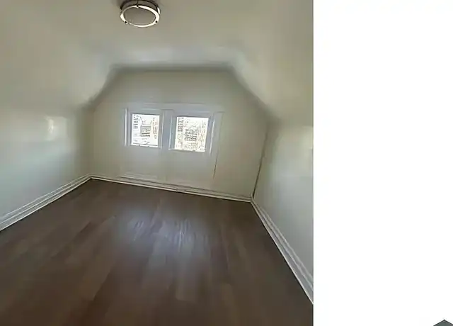Property at 1231 W 5th St Unit 3, Lorain, OH, 44052, 1 bed, 1 bath, [object Object]