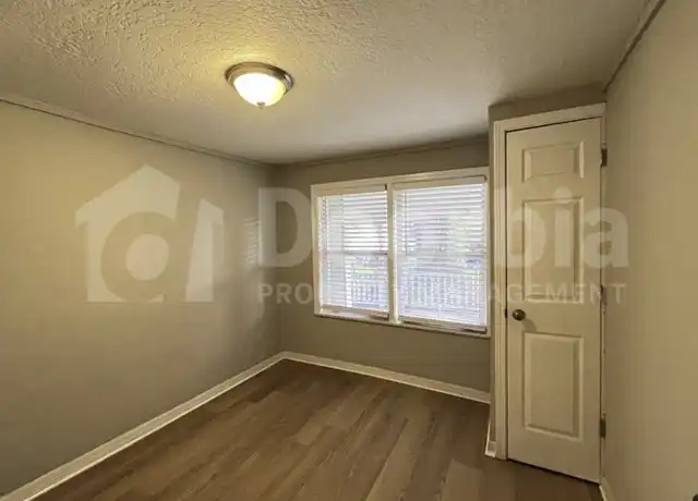 Property at 37 Haworth Ave, Jacksonville, FL, 32216, 3 beds, 1 bath, [object Object]