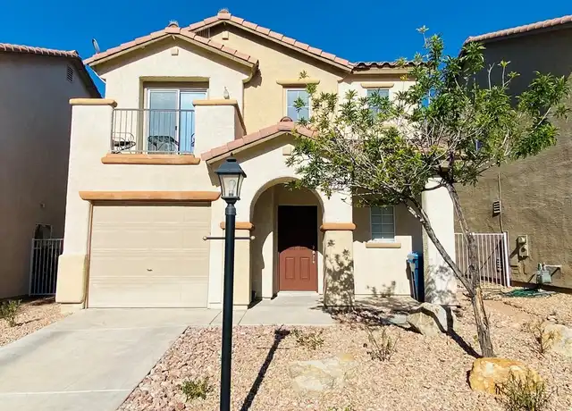 Property at 7234 Liberty Pride St, Las Vegas, NV, 89148, 3 beds, 2.5 baths, [object Object]