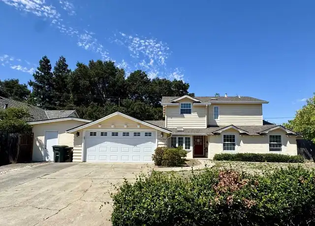 Property at 1450 Meadow Ln Unit NA, Mountain View, CA, 94040, 5 beds, 3 baths, [object Object]