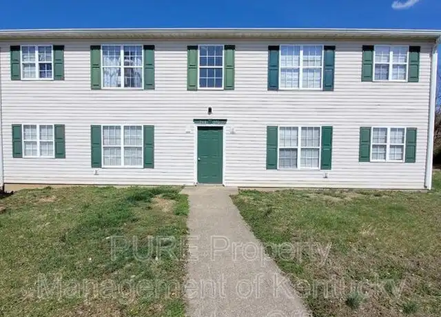 Property at 264 Grinder Ct, Nicholasville, KY, 40356, 2 beds, 1 bath, [object Object]