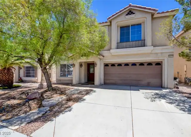 Property at 10776 Teton Village Ct, Henderson, NV, 89052, 5 beds, 2.5 baths, [object Object]