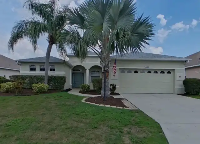Property at 6421 Fox Grape Ln, Lakewood Ranch, FL, 34202, 4 beds, 2 baths, [object Object]