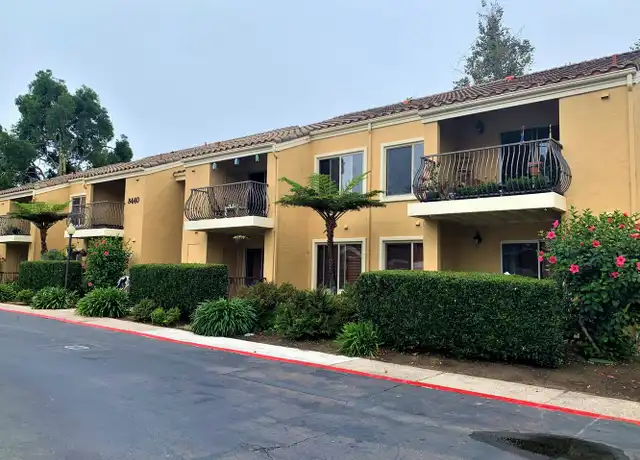 Property at 8440 Via Mallorca #122, La Jolla, CA, 92037, 1 bed, 1 bath, [object Object]