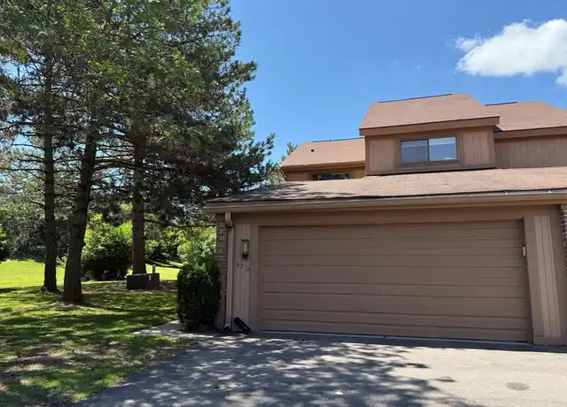 Property at 6210 Andrea Ln, West Bloomfield, MI, 48322, 4 beds, 2.5 baths, [object Object]