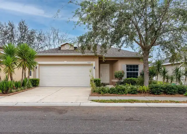 Property at 7820 Harbor Bridge Blvd, New Port Richey, FL, 34654, 3 beds, 2 baths, [object Object]